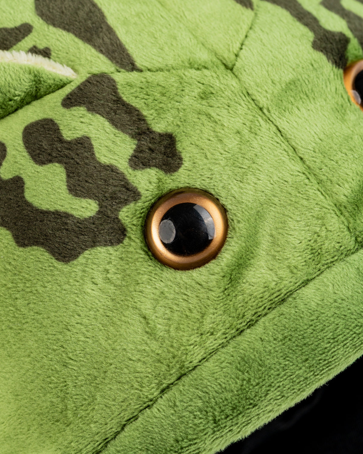 Bass - Driver Headcover