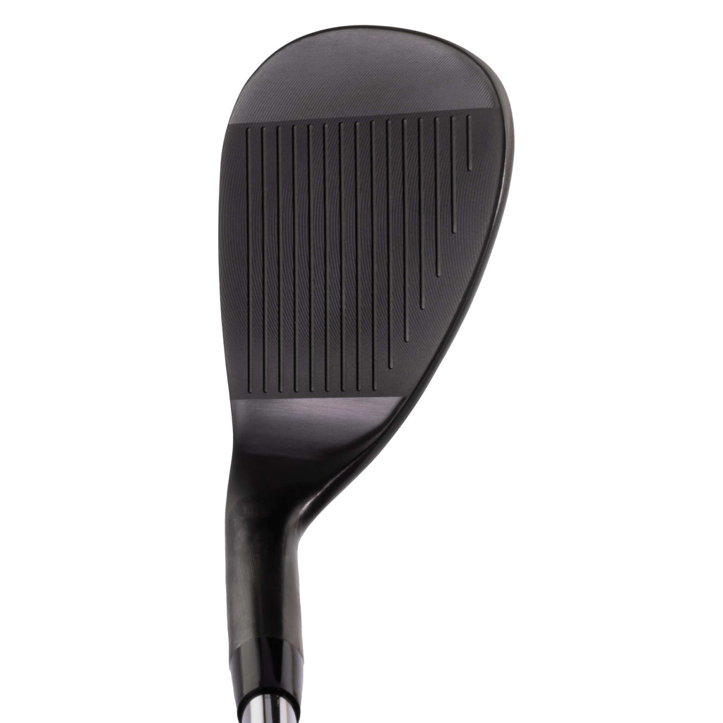 Customize Grip | Wedges Set - Forged 52, 56, 60