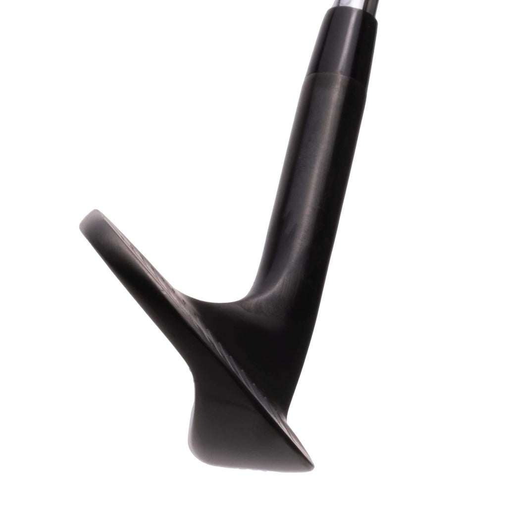 Customize Grip | Wedges Set - Forged 52, 56, 60