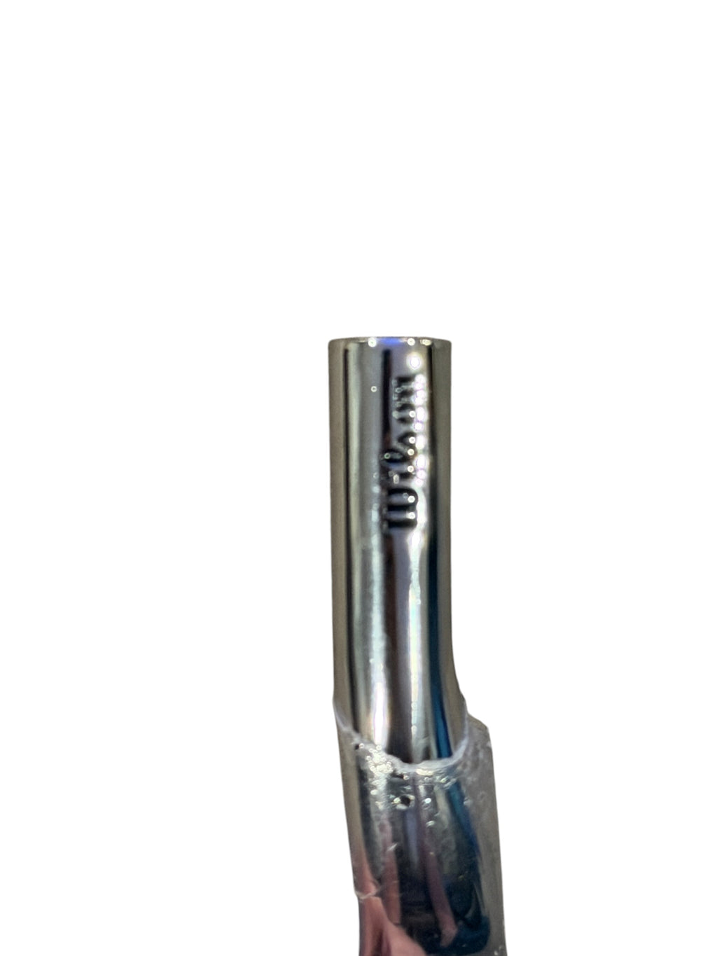 Wilson Staff Dynapower Forged 5 Iron — Head Only, RH, .355 Taper — NEW in Wrap — Iron Head Component