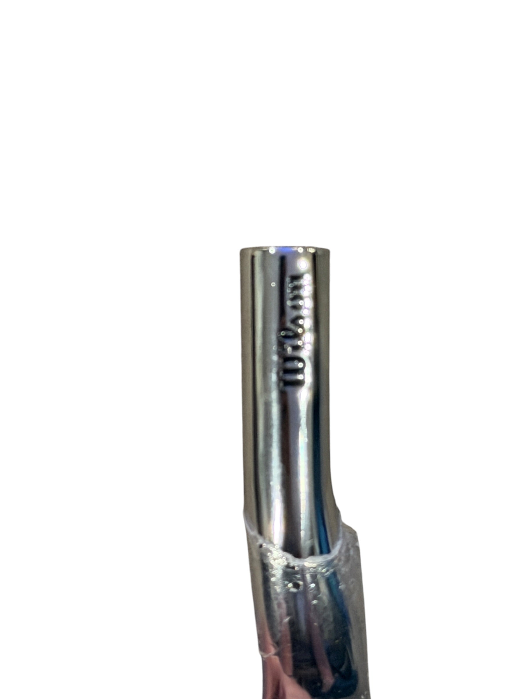 Wilson Staff Dynapower Forged 5 Iron — Head Only, RH, .355 Taper — NEW in Wrap — Iron Head Component