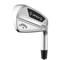 Callaway Apex Pro Irons 2024