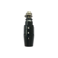 Callaway Hybrid Compatible Adapter Sleeve for Ai Smoke, Paradym, Apex, Super Hybrid, Epic Flash, Big Bertha