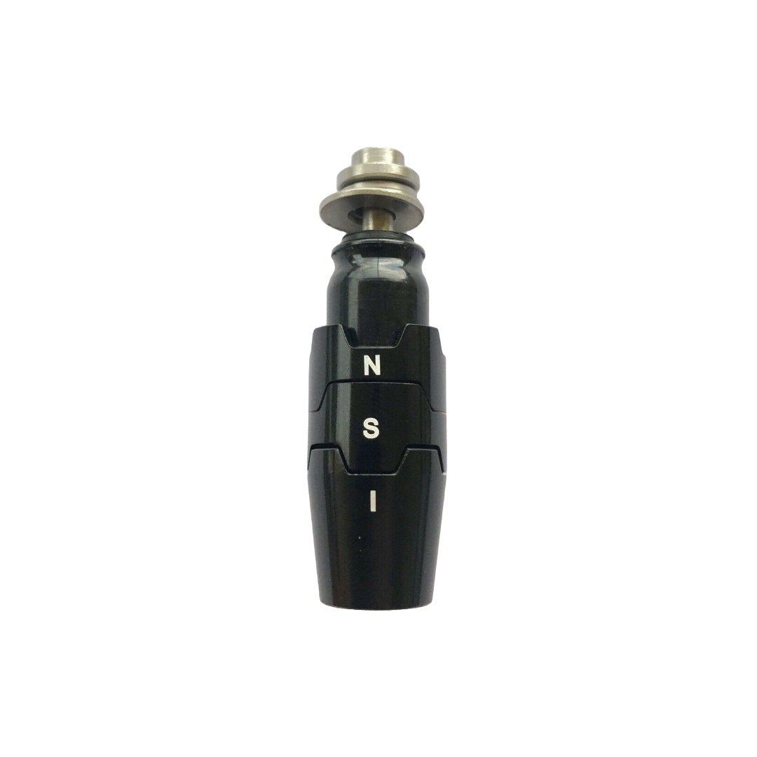 Callaway Hybrid Compatible Adapter Sleeve for Ai Smoke, Paradym, Apex, Super Hybrid, Epic Flash, Big Bertha