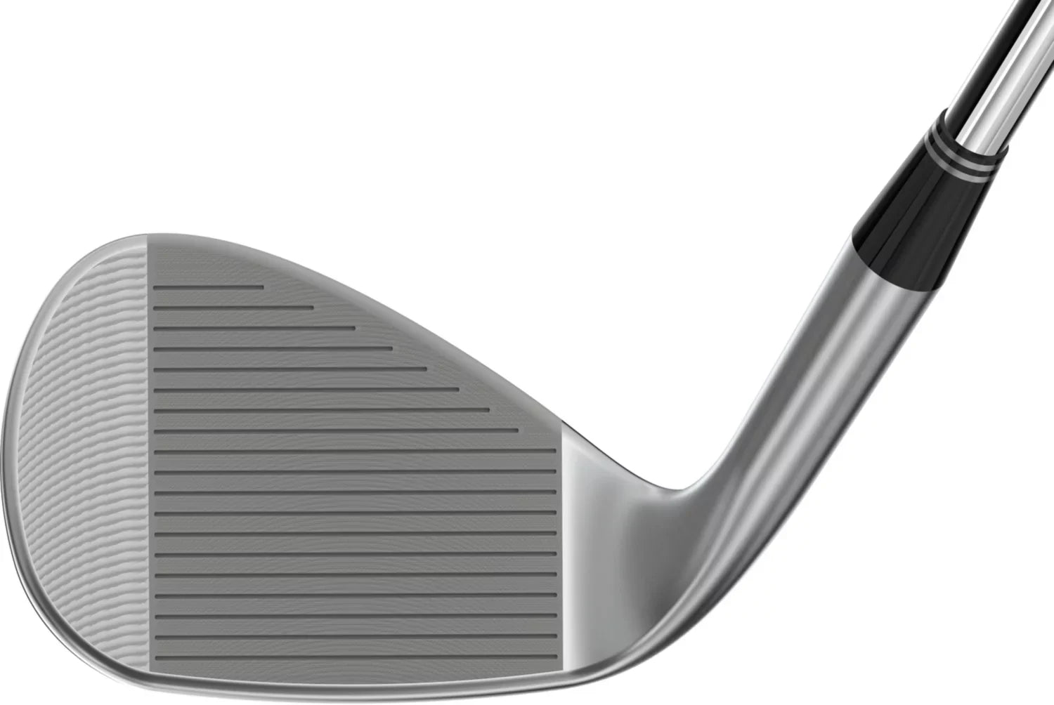 Cleveland CBZ Tour Satin Wedge