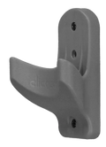 Clicgear Storage Hook