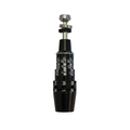 Cobra Driver & Fairway Compatible Adapter Sleeve for King Tec Mini, OPTM, DS-ADAPT (All Models)