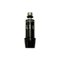 Cobra Compatible Adapter Sleeve for Universal Hybrid