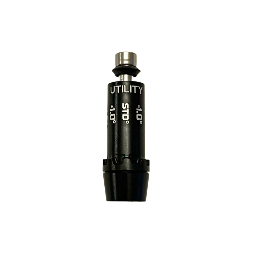 Cobra Compatible Adapter Sleeve for Universal Hybrid