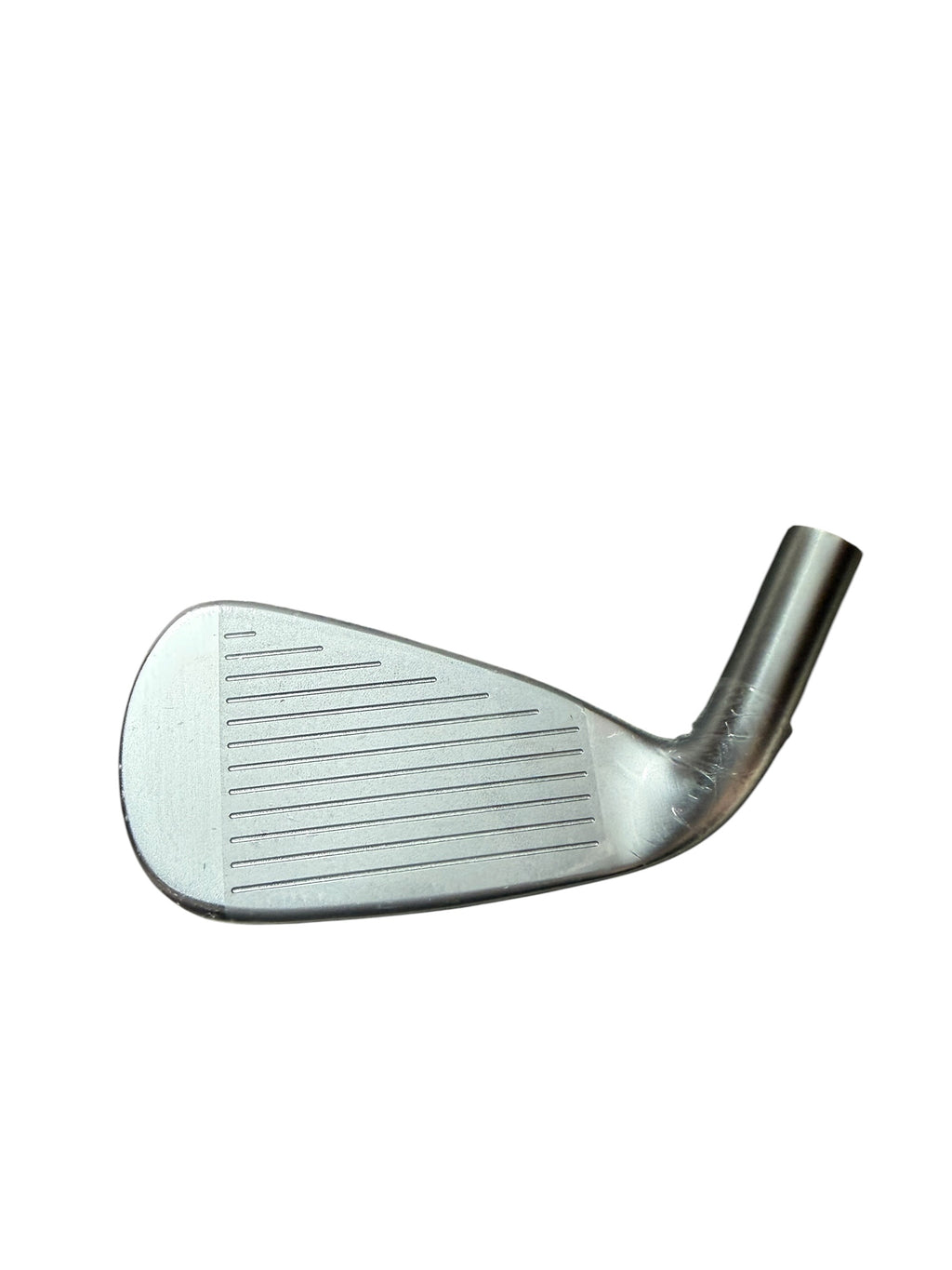 Mizuno JPX 923 Hot Metal 4 Iron - Head Only - NIP - RH (NEW)