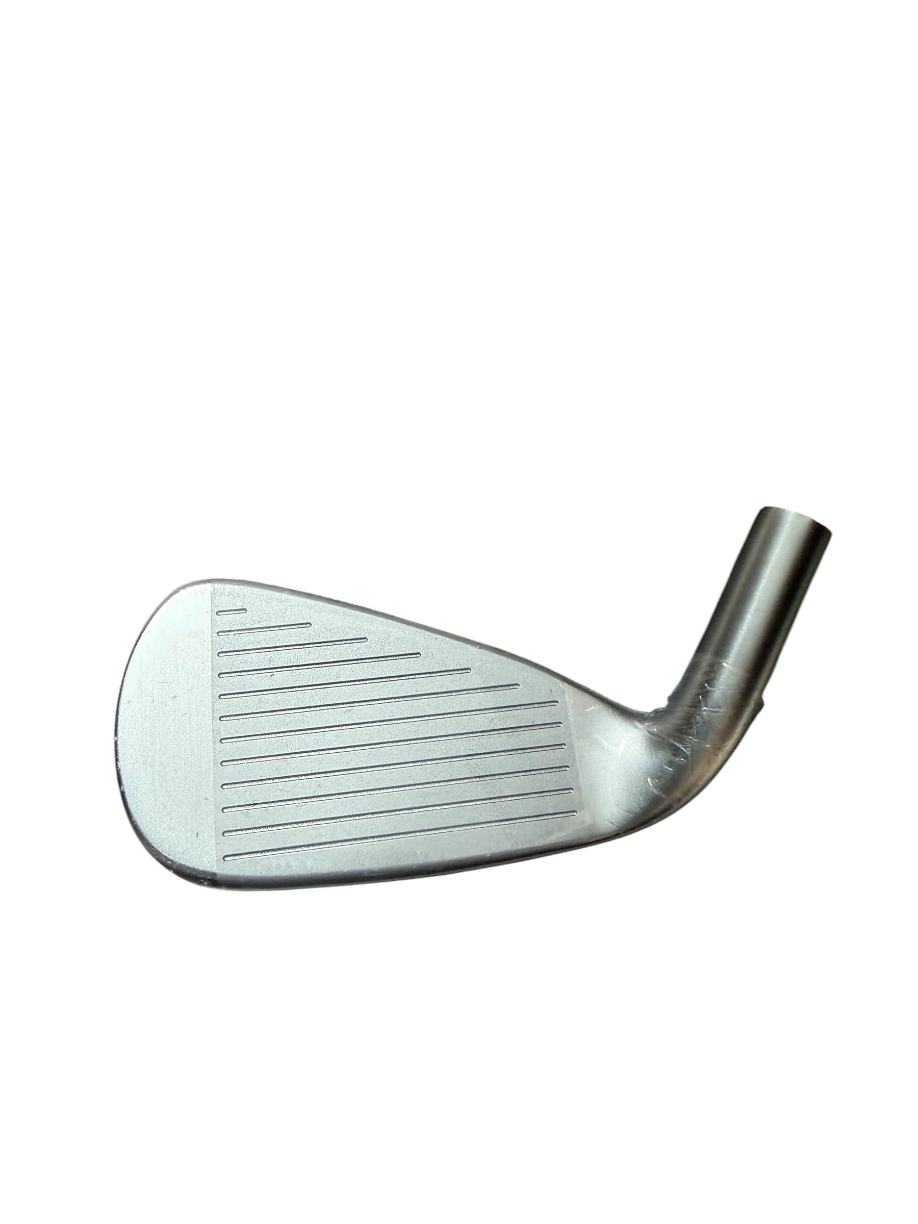 Mizuno JPX 923 Hot Metal 4 Iron - Head Only - NIP - RH (NEW)