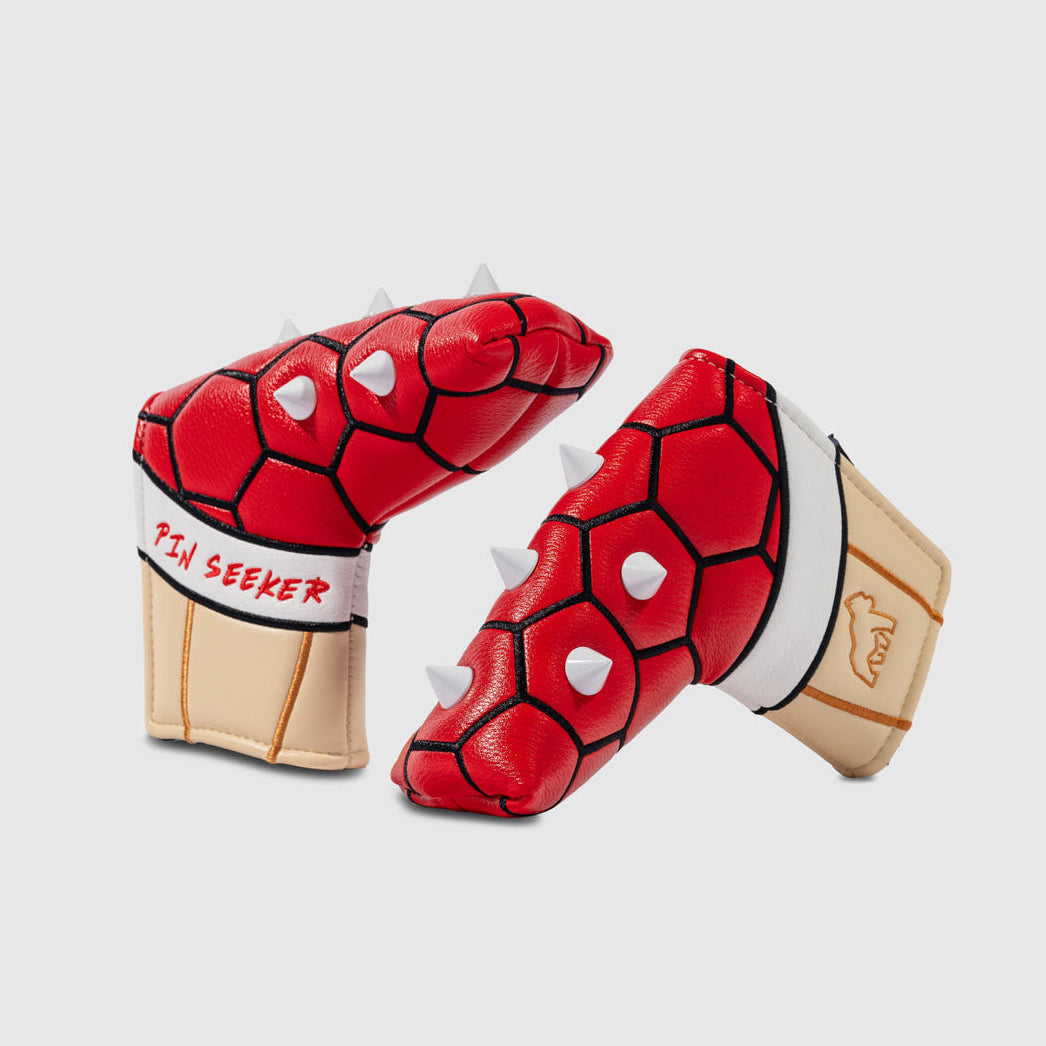 Pinseeker Blade Putter Cover