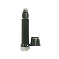 Epon AF-155i Driver Compatible Adapter Sleeve