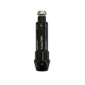 Tour Edge Exotics Driver Compatible Adapter Sleeve For C725 E725 C723, E723, E722, C722, 721, EXS, EXS Pro