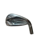 Mizuno JPX 923 Hot Metal 4 Iron - Head Only - NIP - RH (NEW)
