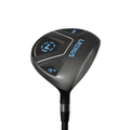 Lazrus Golf Fairway Woods (3,5,7) Individual Or Set (Right & Left Hand)