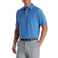 Footjoy Performance Polo #27978