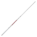 Fujikura Air Speeder (TaylorMade) 50g Regular – Driver Shaft