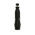Ping Driver & Fairway Compatible Adapter Sleeve for G440 (All Models)