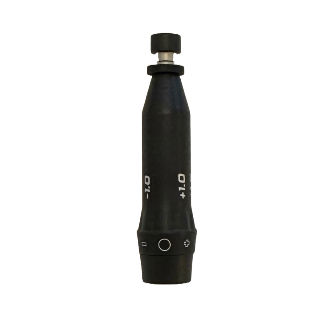 Ping Driver & Fairway Compatible Adapter Sleeve for G440 (All Models)