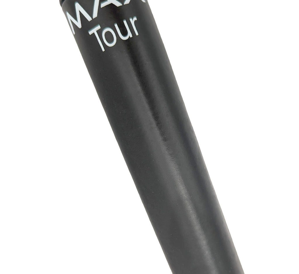 MAX Tour