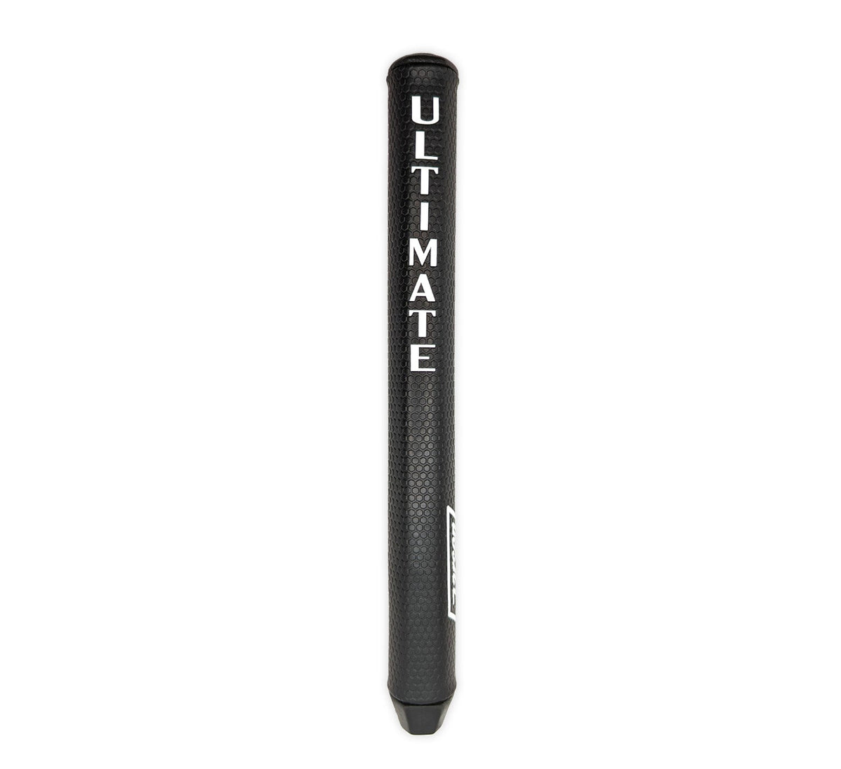 ULTIMATE