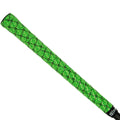 GREEN FG PRINT