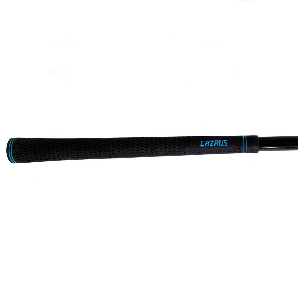 Certified Pre Owned - Lazrus Golf LAZ1 Hybrids