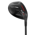 VLS hypermax 7 Wood