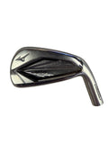 Mizuno JPX 923 Hot Metal Pro 5 Iron — Head Only, RH, .355 Taper — MINT/Barely Used — Iron Head Component