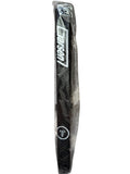 Garsen Quad Tour Textured Tapered  - True Spec