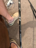 Fujikura Speeder NX (TaylorMade) 50g Regular – Driver Shaft