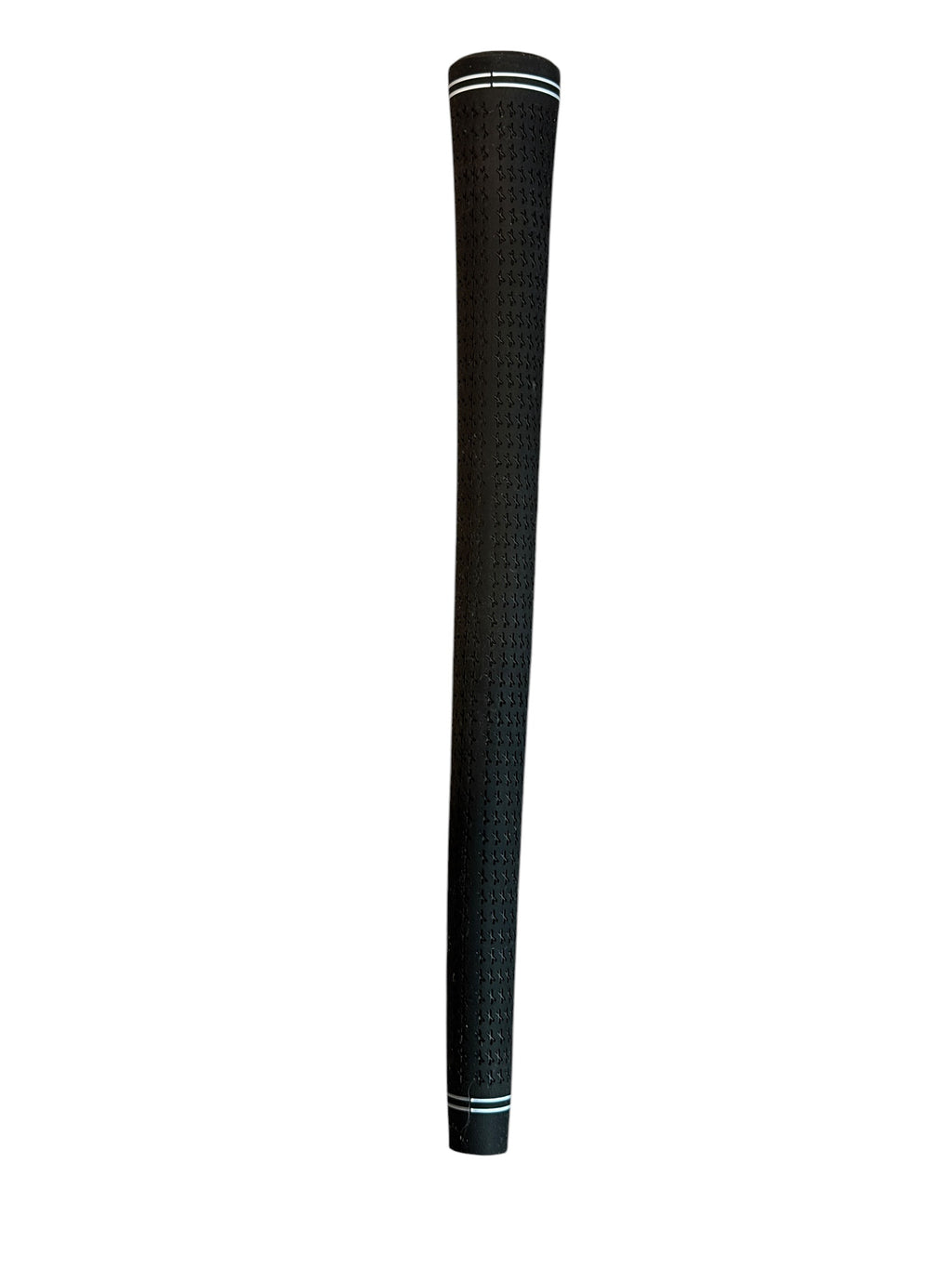 Swing Science Buffed Velvet Golf Grips - Midsize | New | Single, 3-Pack & 6-Pack