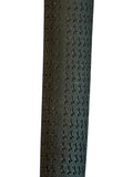 Swing Science Buffed Velvet Golf Grips - Midsize | New | Single, 3-Pack & 6-Pack