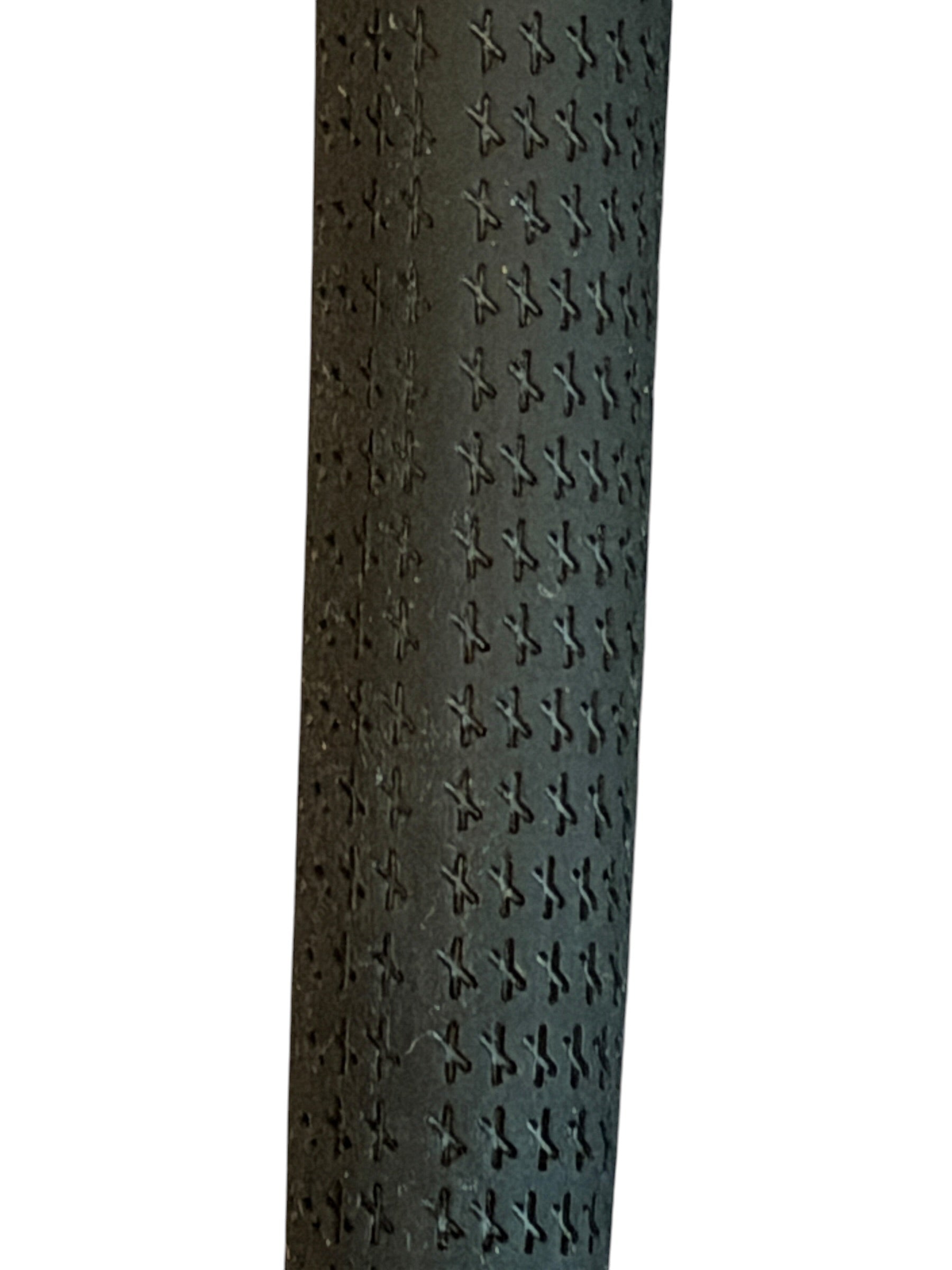 Swing Science Buffed Velvet Golf Grips - Midsize | New | Single, 3-Pack & 6-Pack