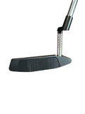T Squared TS-723i Notch Back Putter - Right Handed 35" (Like New, w/ Headcover)