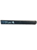 Piretti x Garsen QUAD Tour Pistol NT Putter Grip – Black – NEW