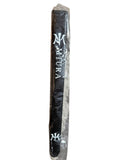 Garsen Quad Tour Miura Collab Textured Putter Grip — Tapered or Non-Tapered, Brand New