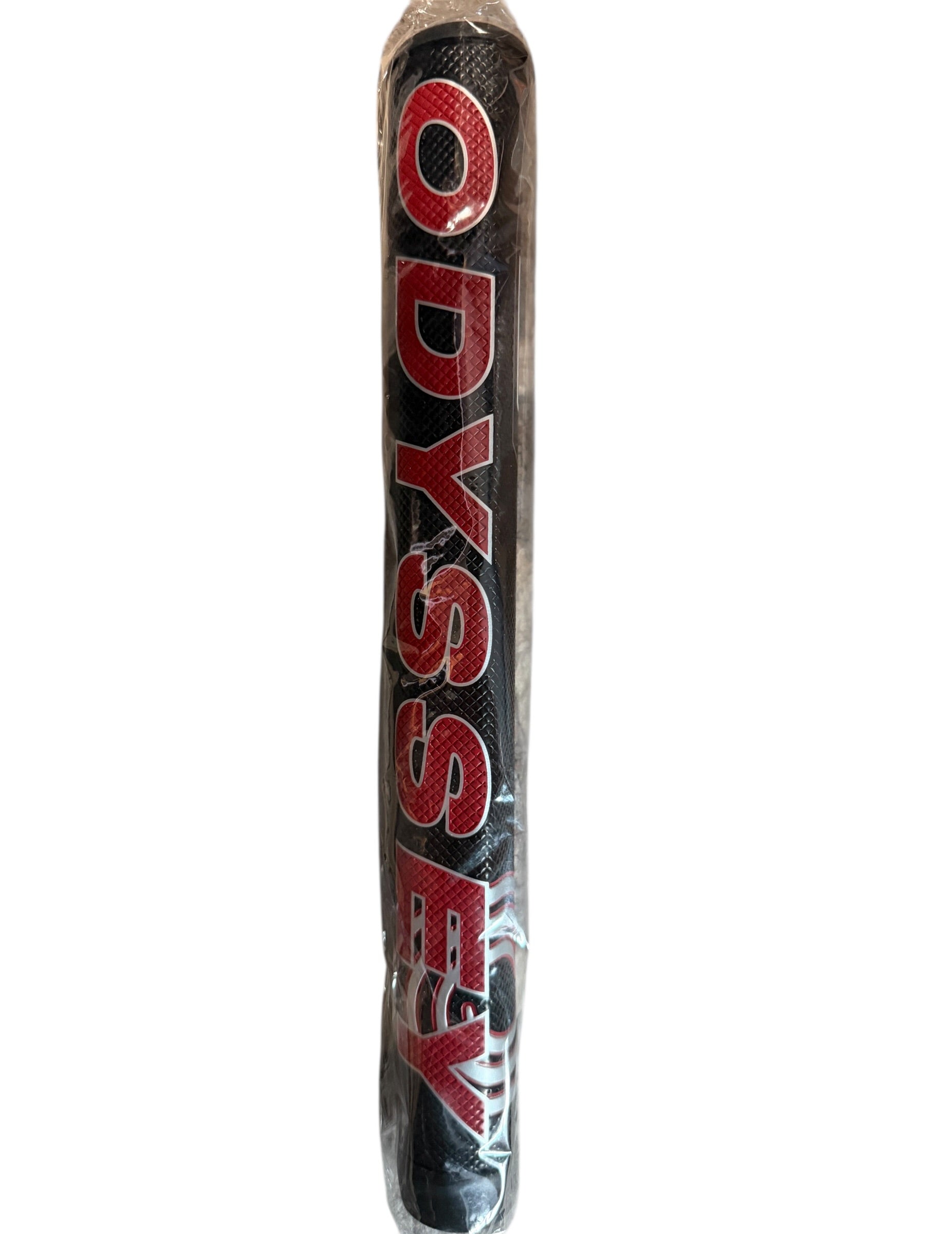 Garsen MAX Odyssey Tour Truck Putter Grip — Brand New