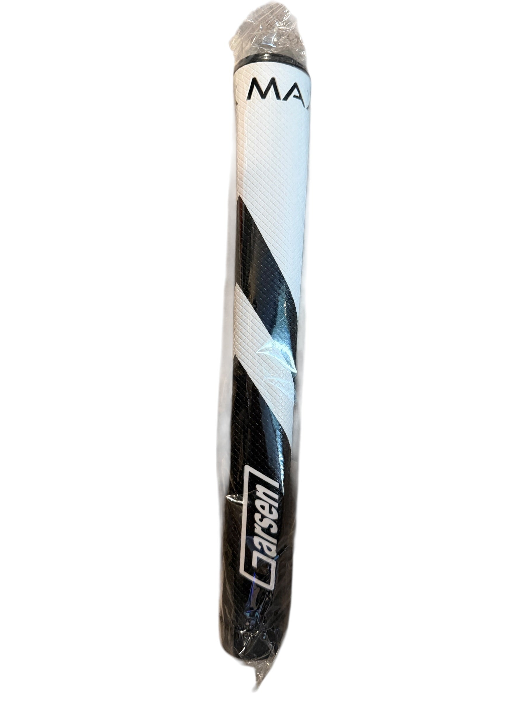 New Garsen Max Red/Black, Blue/Black, White/Black (Authorized Dealer)