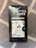 Little Links Big Swing Junior Golf Training Glove — Small — NEW IN BOX