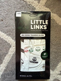 Little Links Big Swing Junior Golf Training Glove — Large/XL — NEW IN BOX