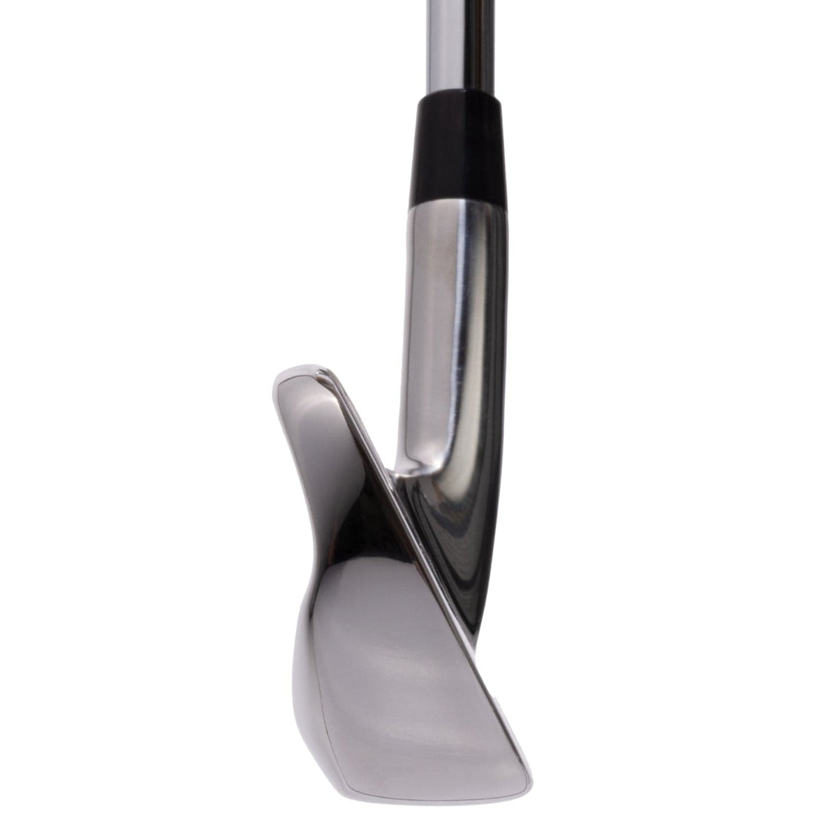 Certified Pre Owned - Lazrus Golf LAZ1 Irons