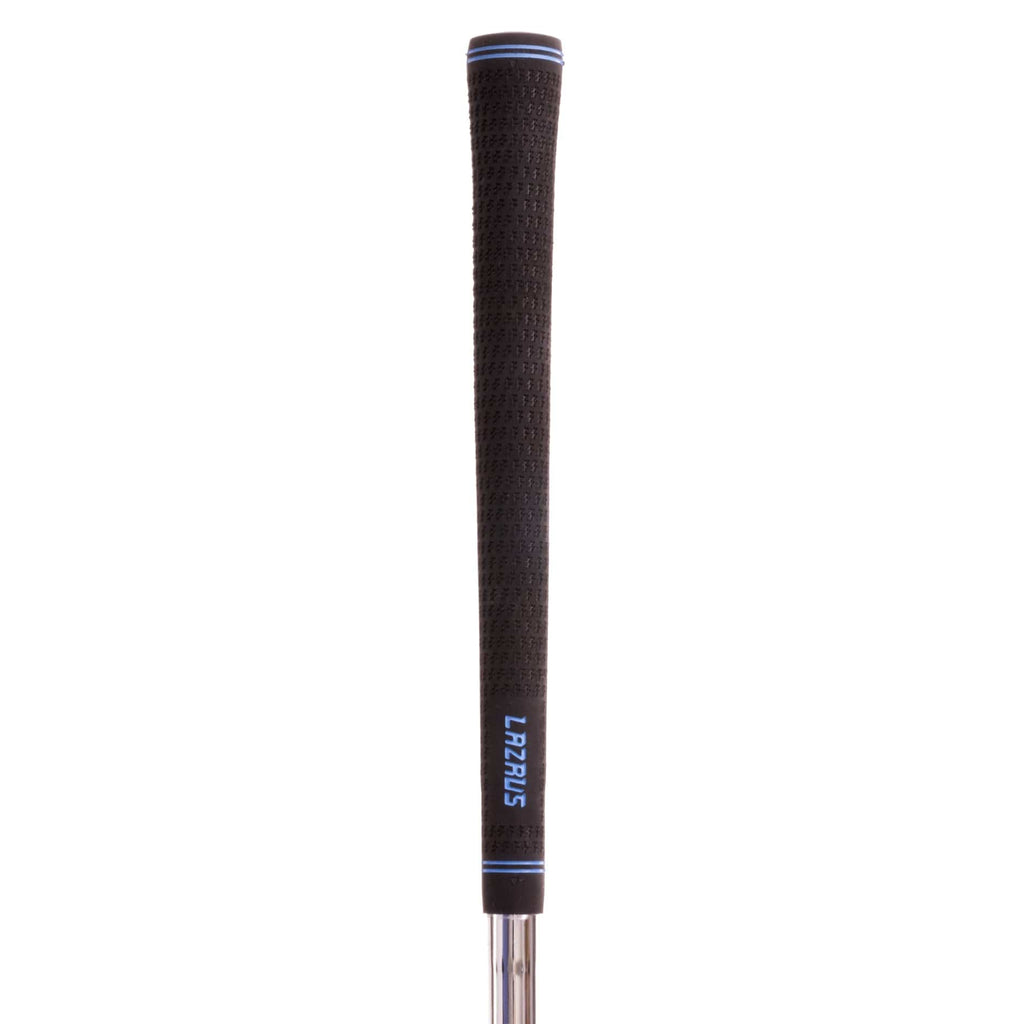 Lazrus Golf LAZ1 Irons Sets