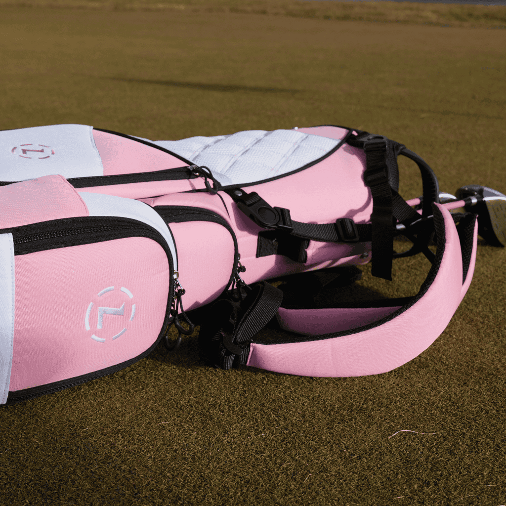 Junior Golf Clubs for Kids | Youth Golf Sets Ages 2-5 & 6-9 | Left & Right Hand