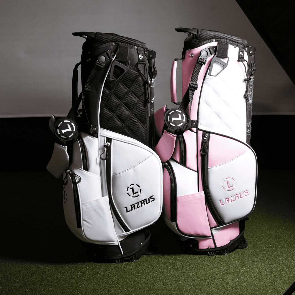 Junior Golf Clubs for Kids | Youth Golf Sets Ages 2-5 & 6-9 | Left & Right Hand