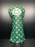 Jackpot Jon Headcover