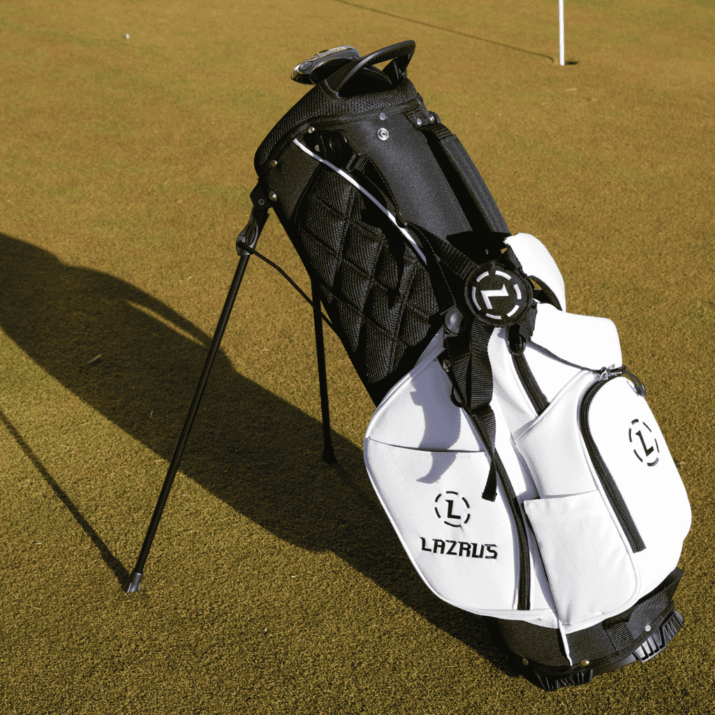 Junior Golf Clubs for Kids | Youth Golf Sets Ages 2-5 & 6-9 | Left & Right Hand