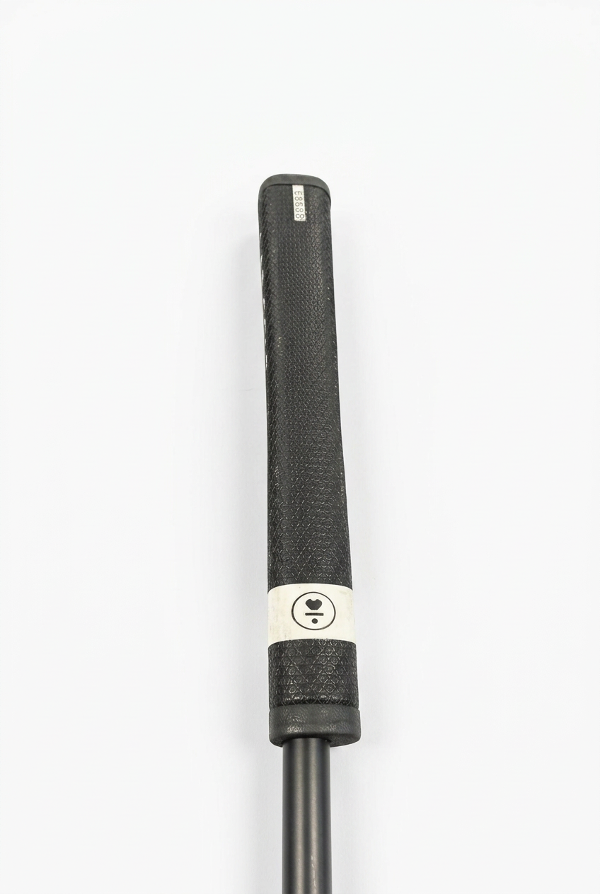 L.A.B. Golf OZ.1i Putter Right Hand 35 (Used)
