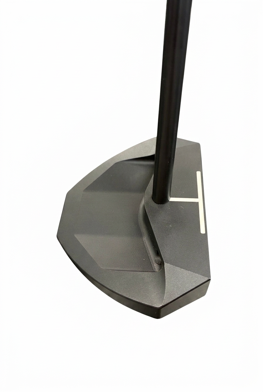L.A.B. Golf OZ.1i Putter Right Hand 35 (Used)